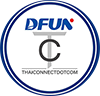 DFUN Thailand Online 